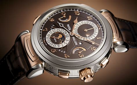 complications patek|patek complications price.